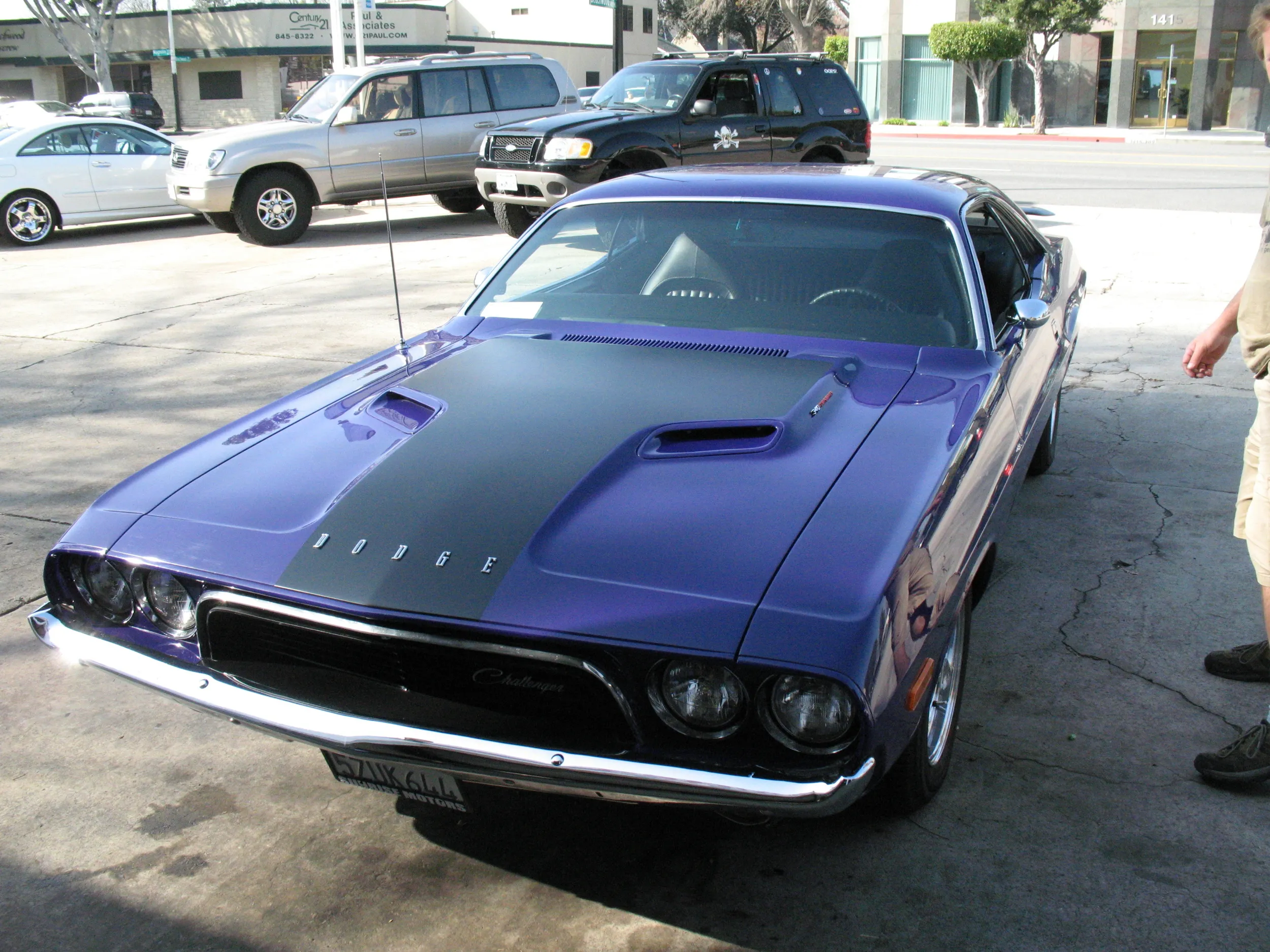 Tyerman's Automotive shop photo 56
